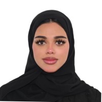 Ameera Aljasmi