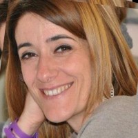 Antonella Vascetta