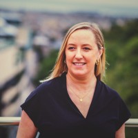 Carrie Macwilliam