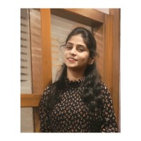Poornima s