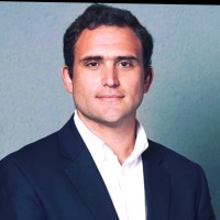 Nicolás Daguerre