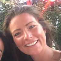 Julieanne Stell