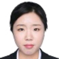 王钰婷