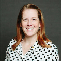 Teresa Leisenring