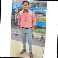 Bapi Ghosh