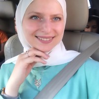 Noor Kmail
