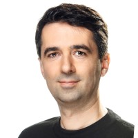 Grzegorz Dobrzyński