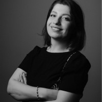 Diana Azatyan