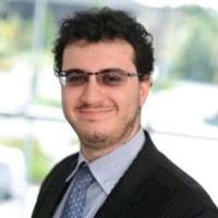 Riccardo Aureggi