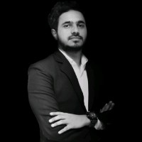 Parwez Akhtar