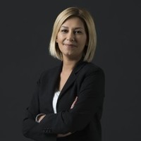Aylin İnci