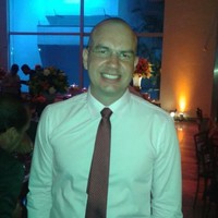 Fernando Drumond