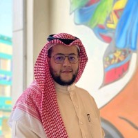 Omar Ali Alimam