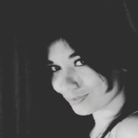 Marina Ilika