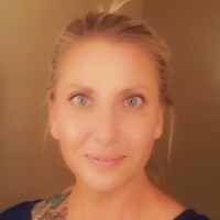 Katie Rogneby
