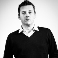 Grzegorz Wiszniowski