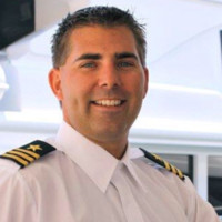 Jeff Lacombe