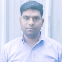 Rohit Khare
