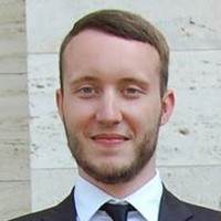 Tomáš Krištof