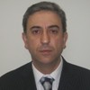 ADRIANO MORAIS