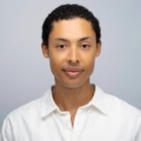 Chase Jamele