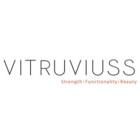Vitruviuss LLC