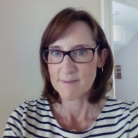 Karen Rogers