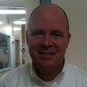 Chris Mullen
