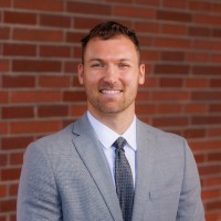 William Mehring MD,MBA