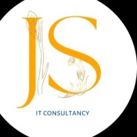 Jitendra Sisodia