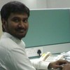 Yuvaraj Venkatesan