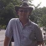 Paul Egan