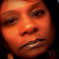 Kandi Brown-Jones