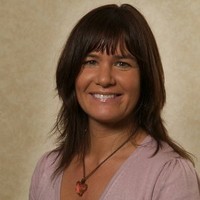 Angie Charles (Chartered Mcipd)