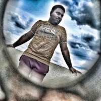 Pranay Panjala
