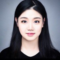 이수진