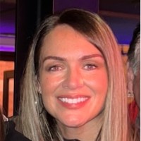 Rebecca Allen