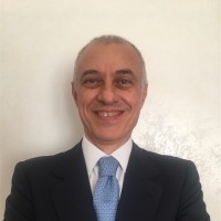 Lorenzo Chessa
