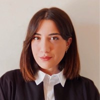 Marianna Pascale