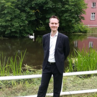 Andre Gottsmann
