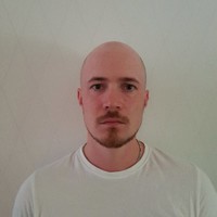 Fredrik Petersson