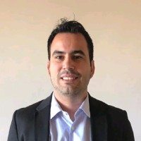 Filipe Junqueira