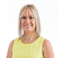 Karen Laube