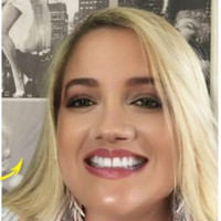 Regiany Gomes da Silva