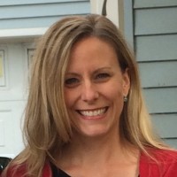 Jennifer Kilmer