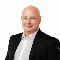 Radim Filák