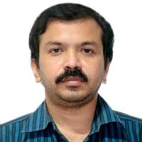Subrata Basak