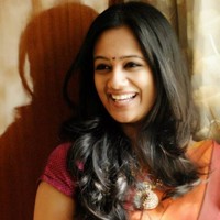 amita samel