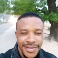 Dr. T.O William-west