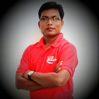 Abhishek Srivastava
